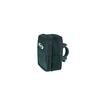 Picture of BBB BLACK  HANDLEBAR BAG